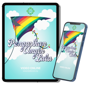 Pengasihan Angin Lalu