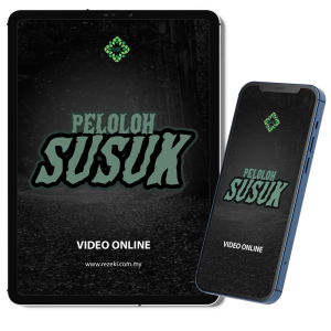Peloloh Susuk