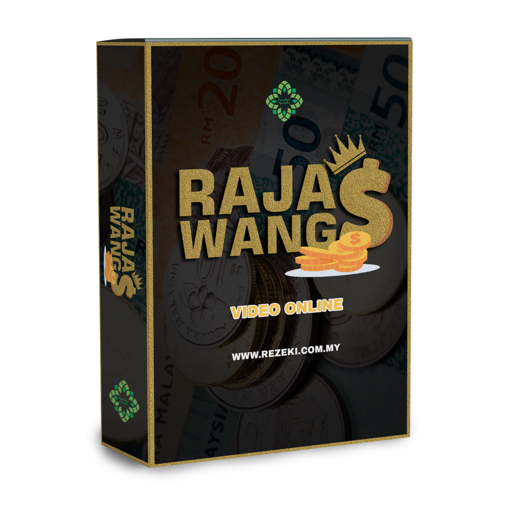 raja-wang-video-bengkel-rezeki