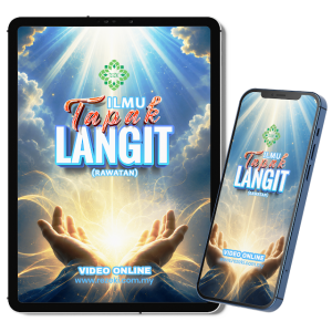 Tapak Langit