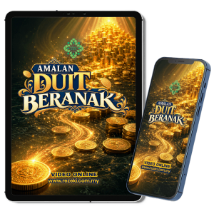 Duit Beranak