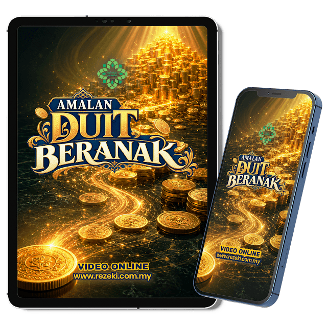Duit Beranak