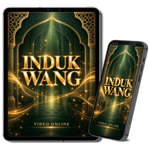 Induk Wang